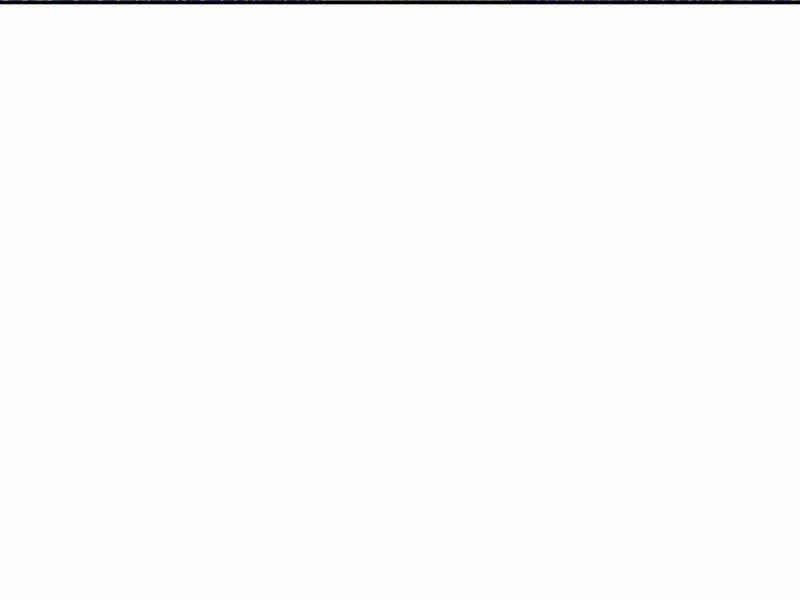 Công Tước Bạch Long 52 trang 9