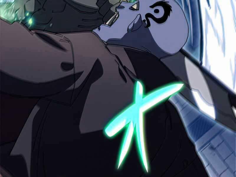 Công Tước Bạch Long 52 trang 90