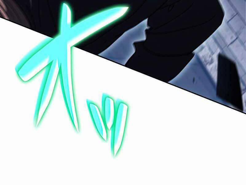 Công Tước Bạch Long 52 trang 91