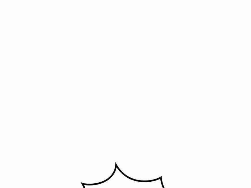 Công Tước Bạch Long 52 trang 92