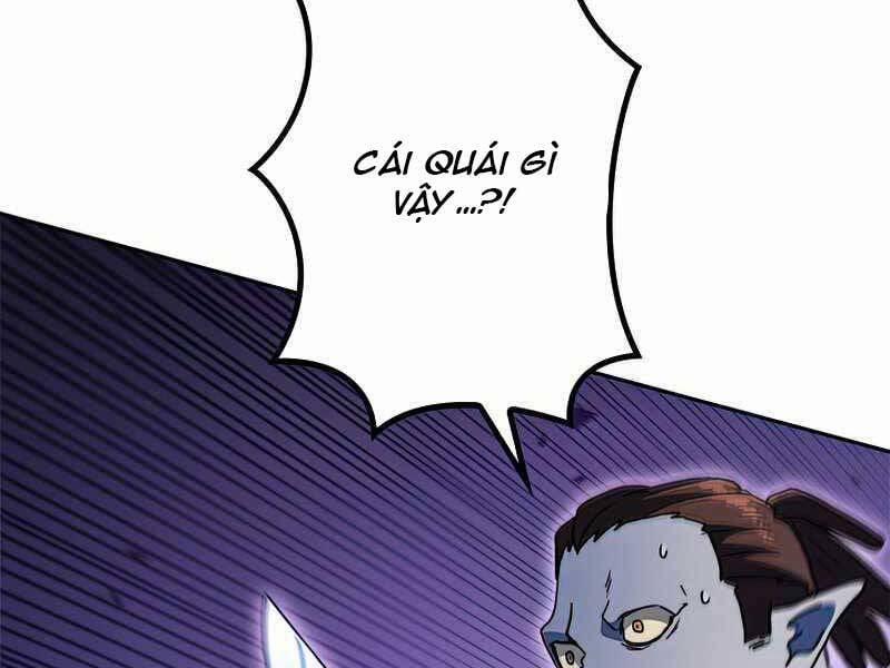 Công Tước Bạch Long 52 trang 93