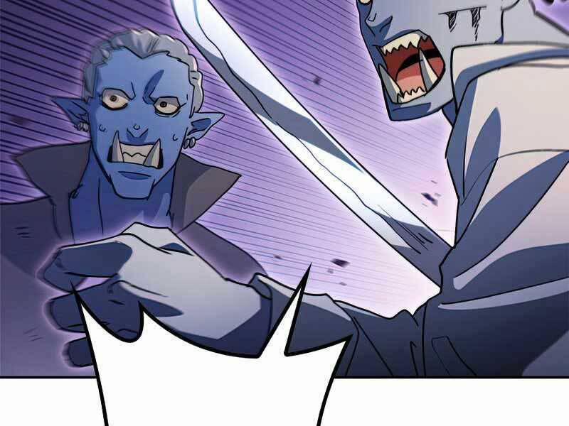 Công Tước Bạch Long 52 trang 94