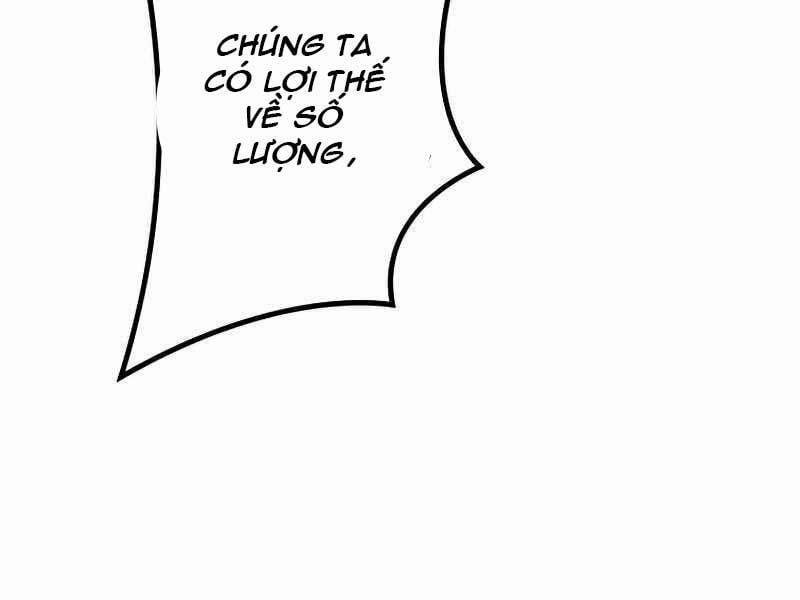 Công Tước Bạch Long 52 trang 95