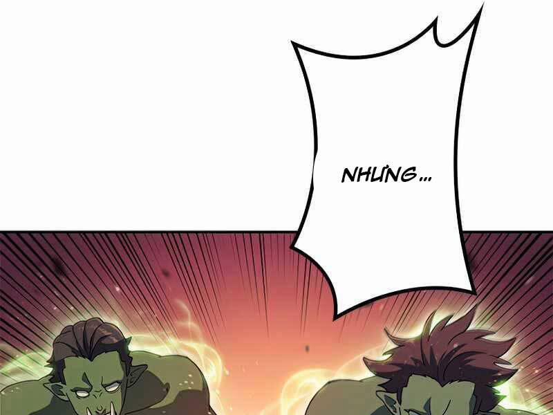 Công Tước Bạch Long 52 trang 97