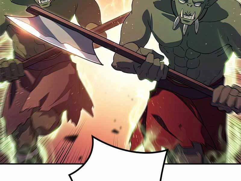 Công Tước Bạch Long 52 trang 98