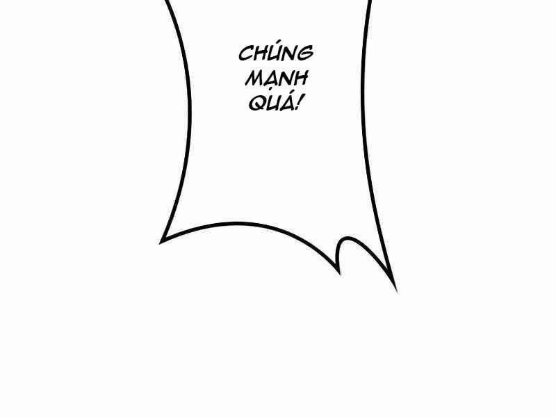 Công Tước Bạch Long 52 trang 99