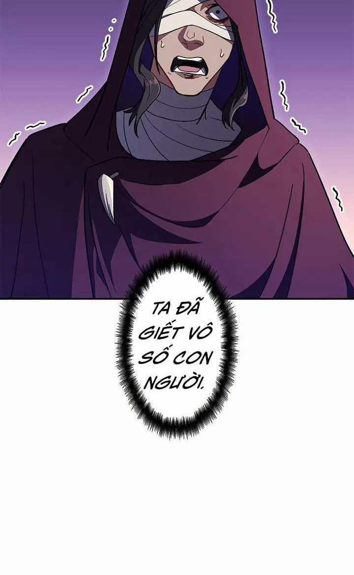 Công Tước Bạch Long 53 trang 1