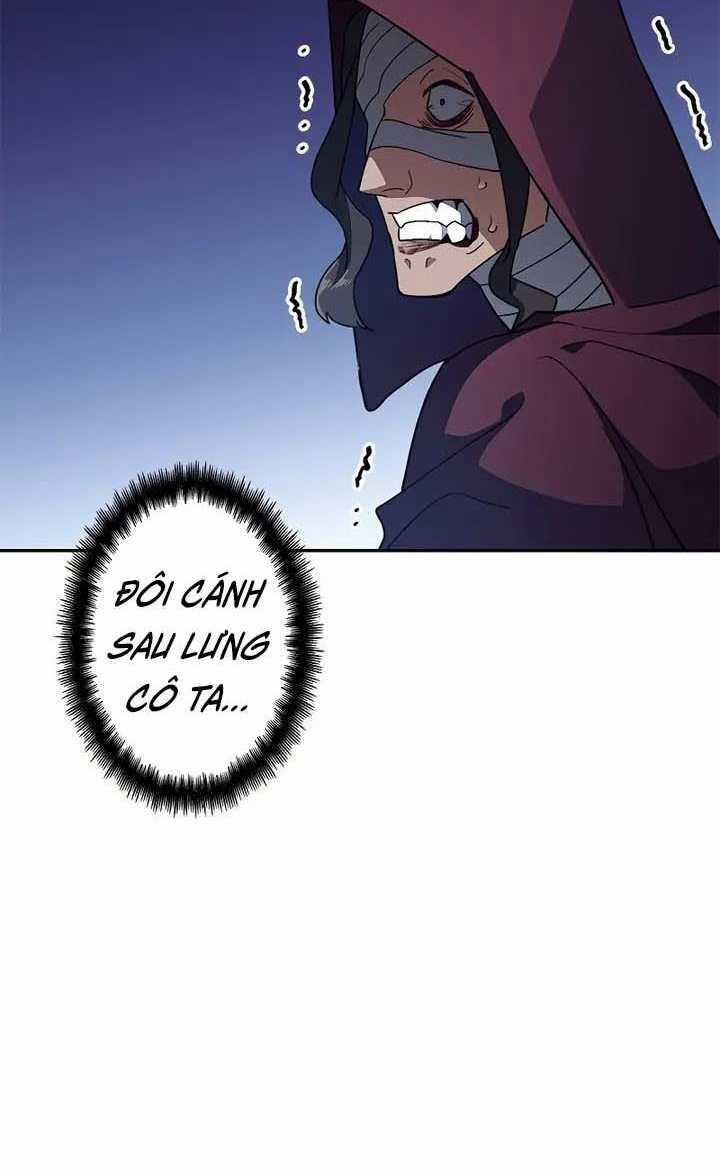 Công Tước Bạch Long 53 trang 10