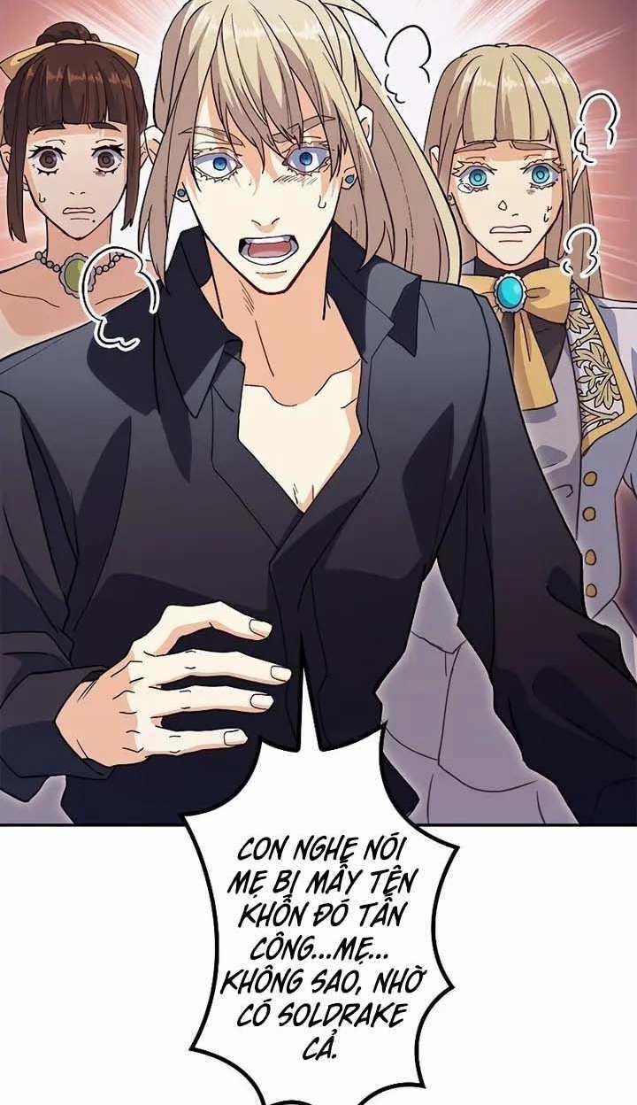 Công Tước Bạch Long 53 trang 100