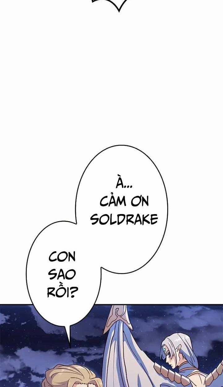 Công Tước Bạch Long 53 trang 101