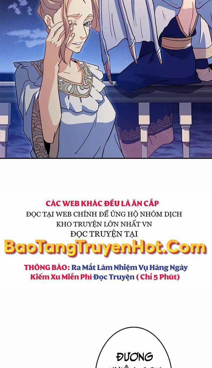Công Tước Bạch Long 53 trang 102