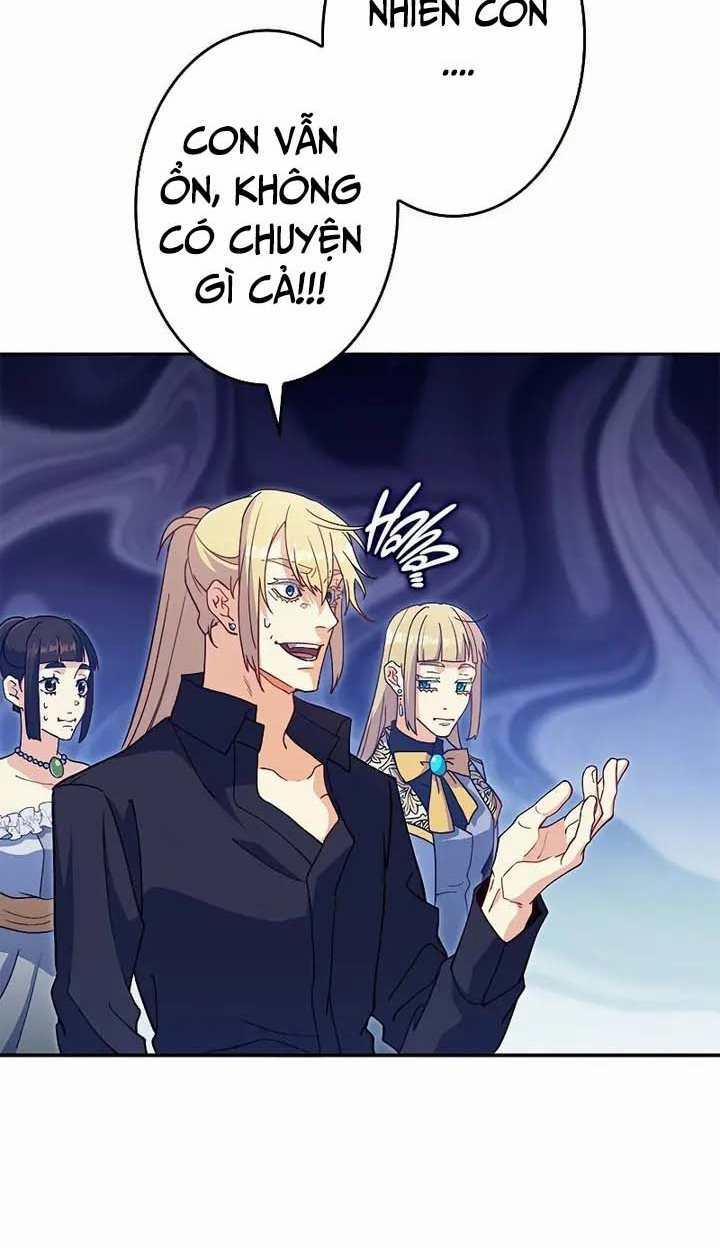 Công Tước Bạch Long 53 trang 103