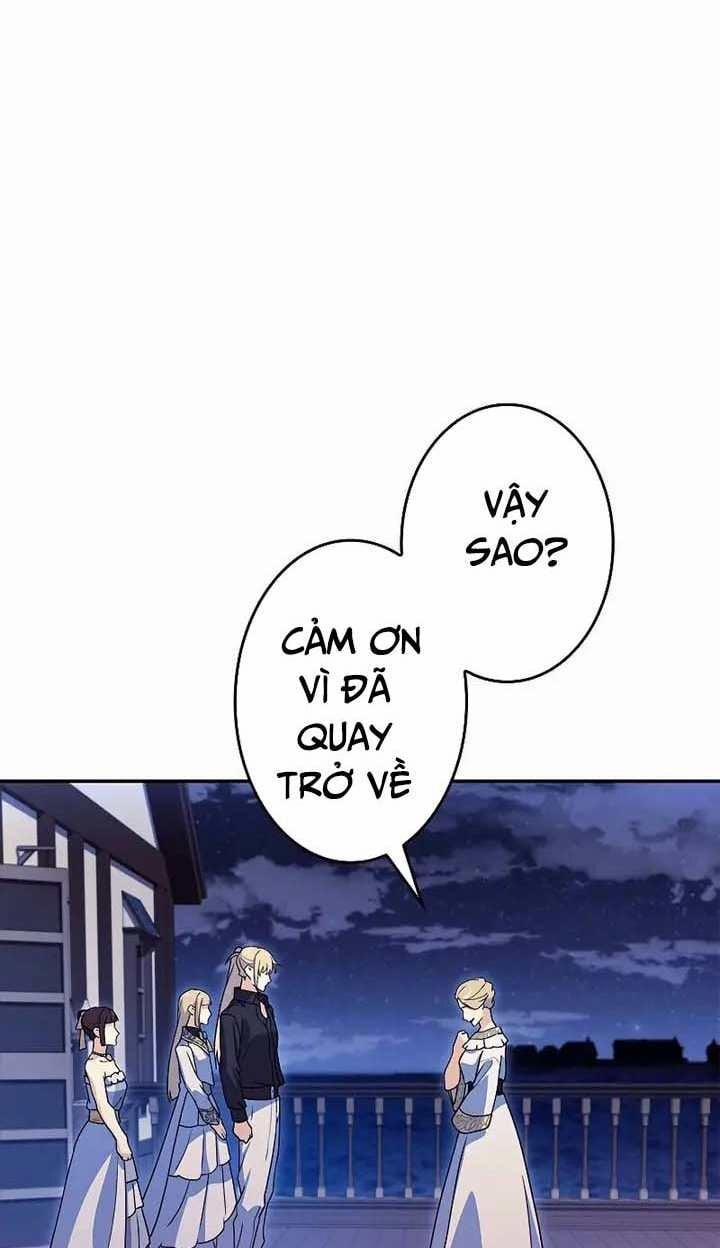 Công Tước Bạch Long 53 trang 104
