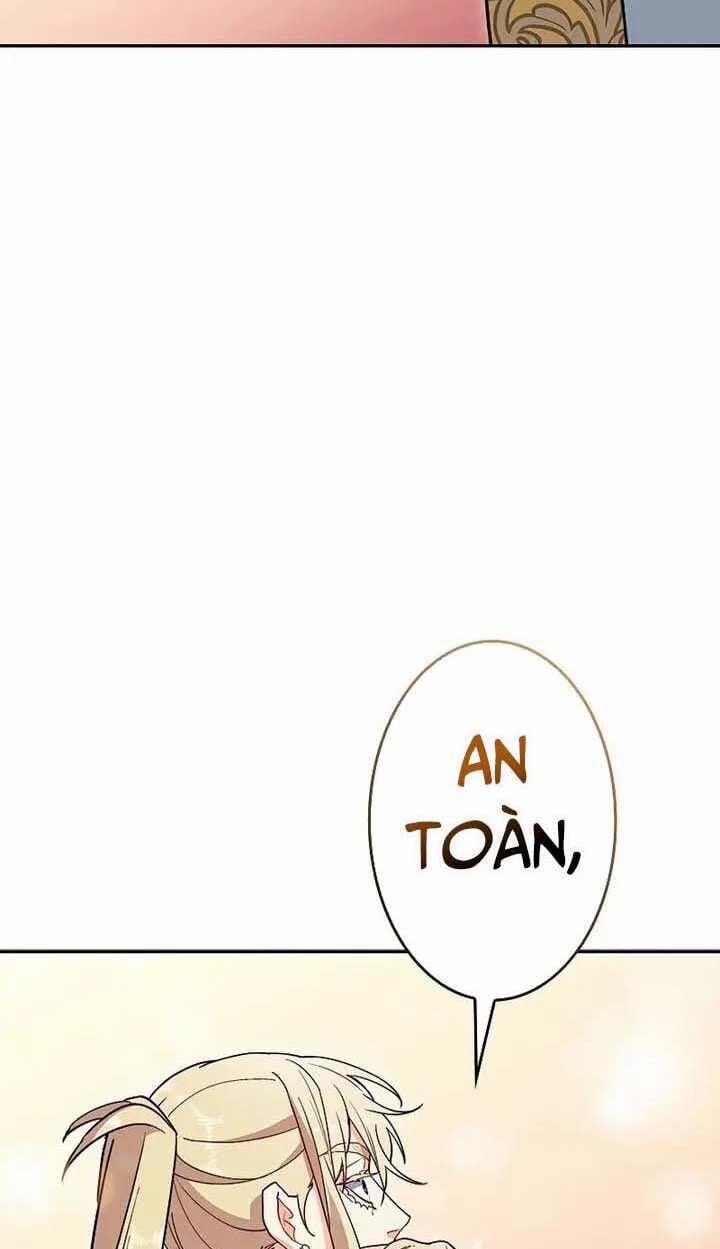 Công Tước Bạch Long 53 trang 106
