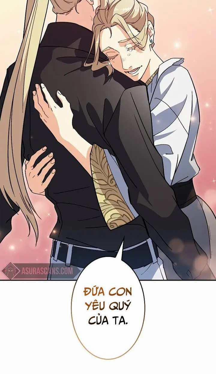 Công Tước Bạch Long 53 trang 107