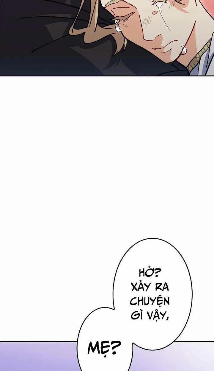 Công Tước Bạch Long 53 trang 109