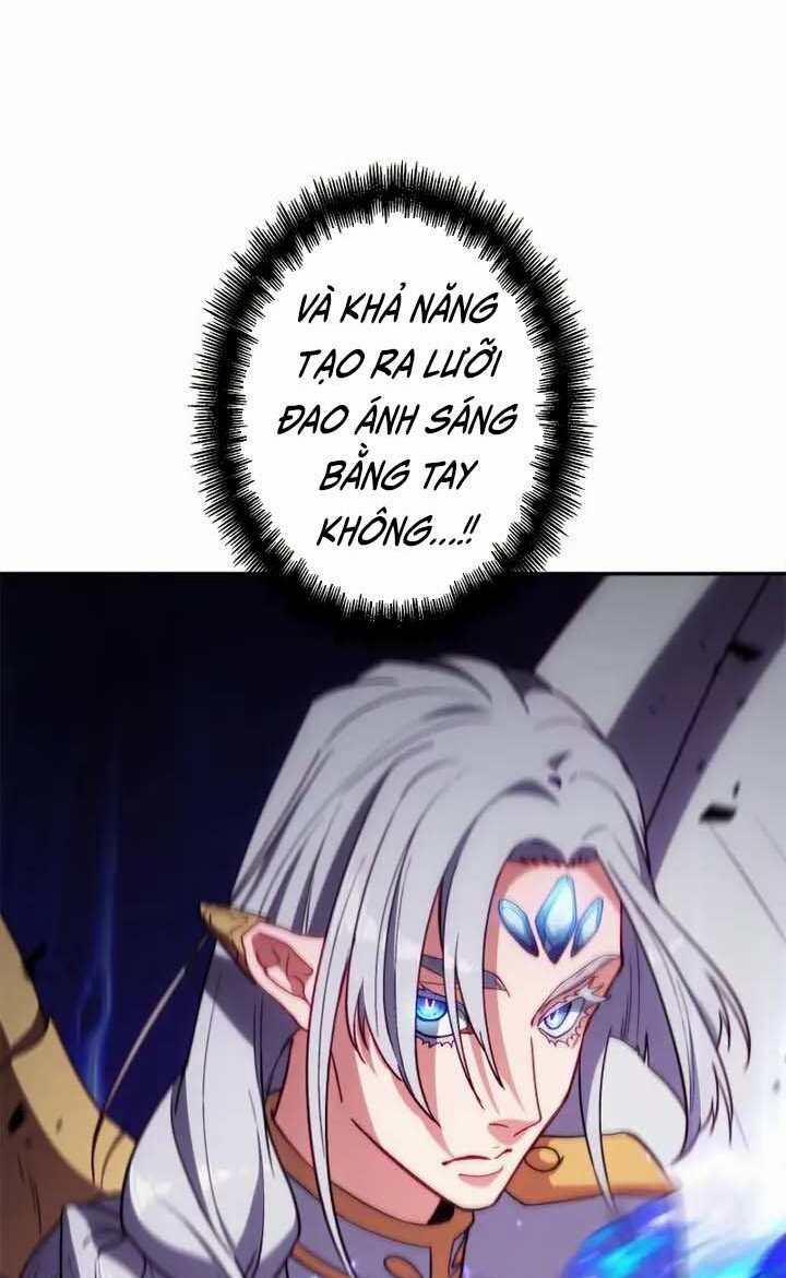 Công Tước Bạch Long 53 trang 11
