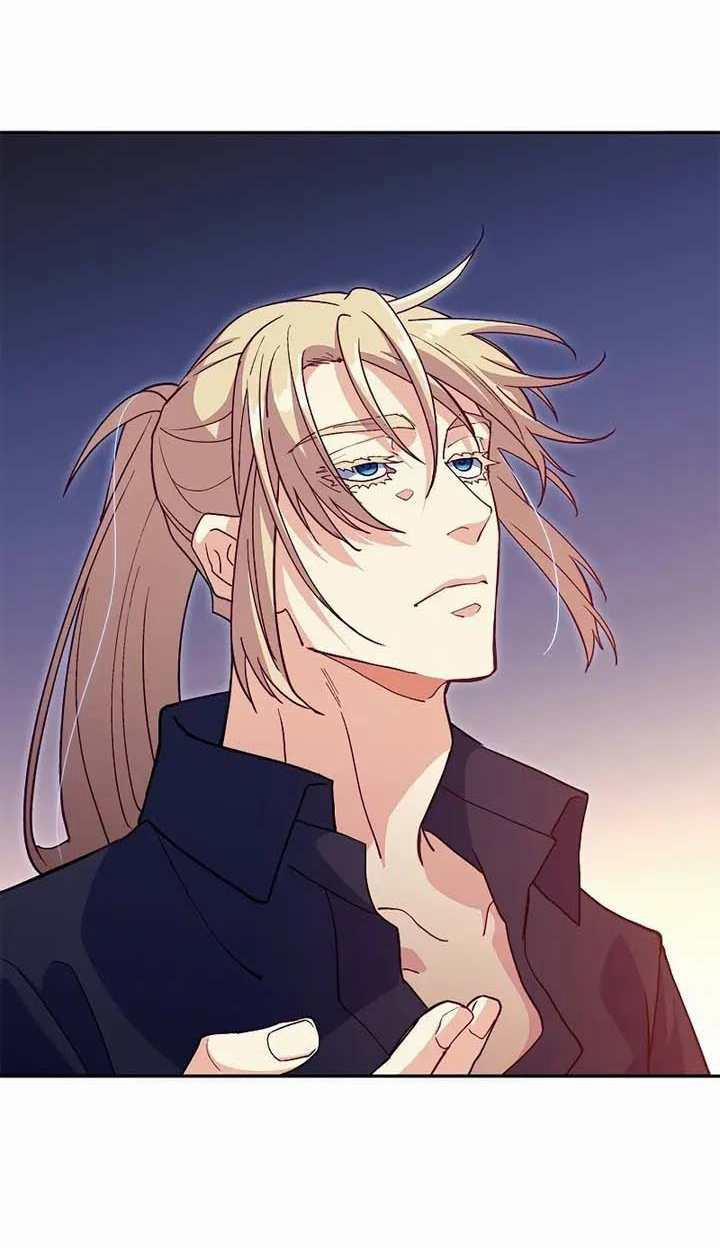 Công Tước Bạch Long 53 trang 111