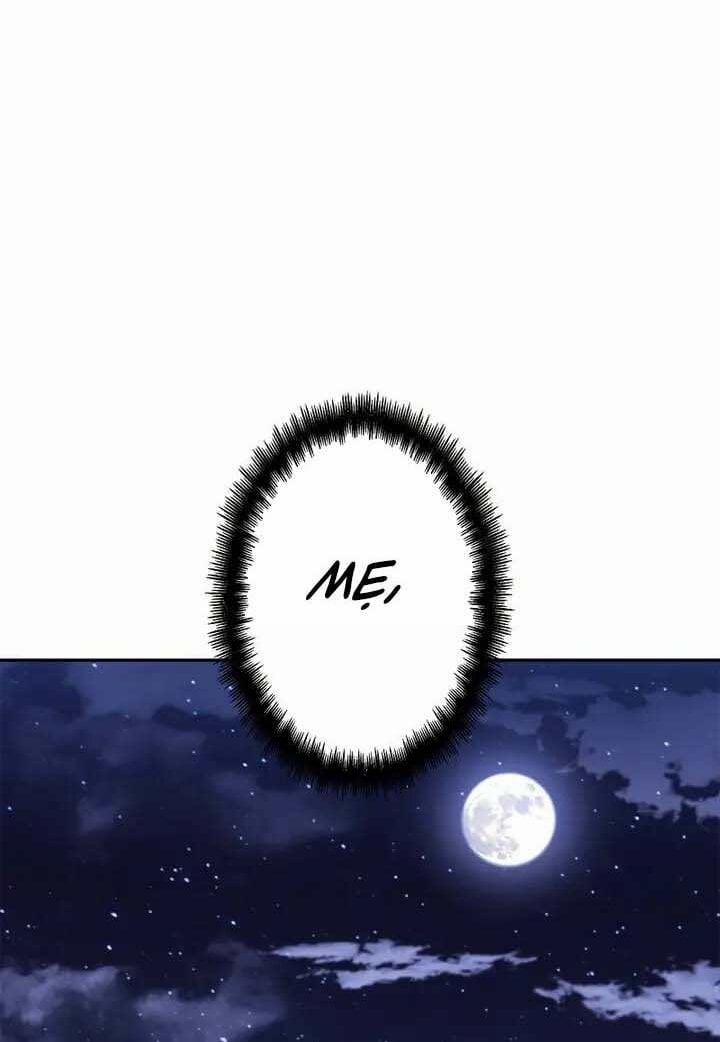 Công Tước Bạch Long 53 trang 112