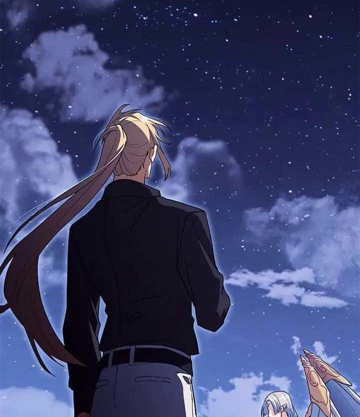 Công Tước Bạch Long 53 trang 113