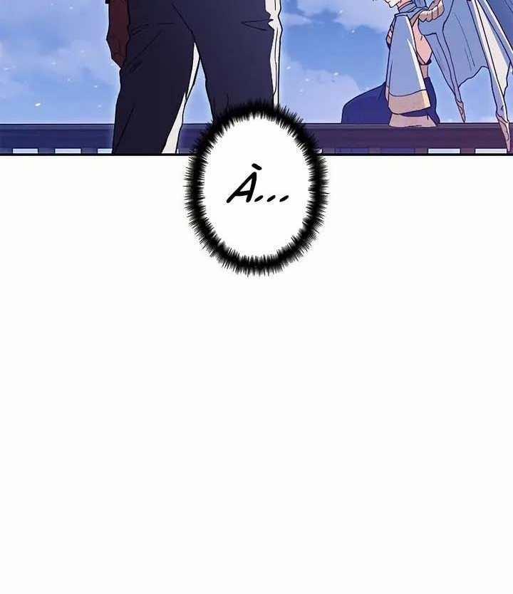 Công Tước Bạch Long 53 trang 114