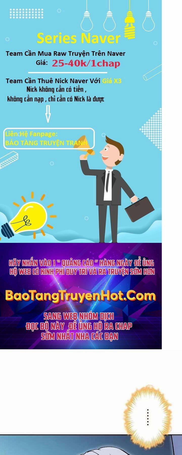 Công Tước Bạch Long 53 trang 115