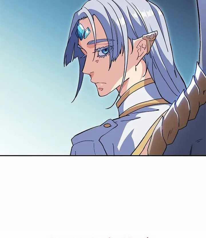 Công Tước Bạch Long 53 trang 116