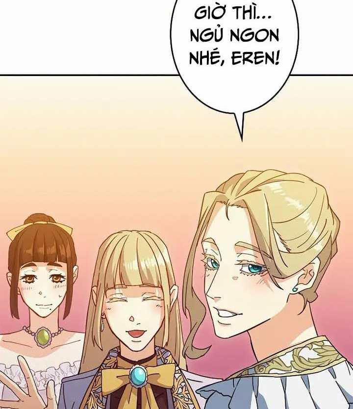 Công Tước Bạch Long 53 trang 119