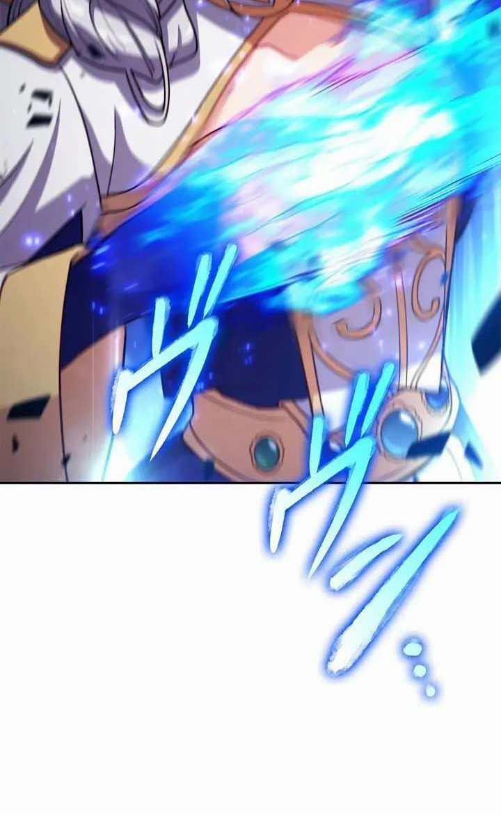 Công Tước Bạch Long 53 trang 12