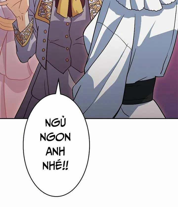 Công Tước Bạch Long 53 trang 120