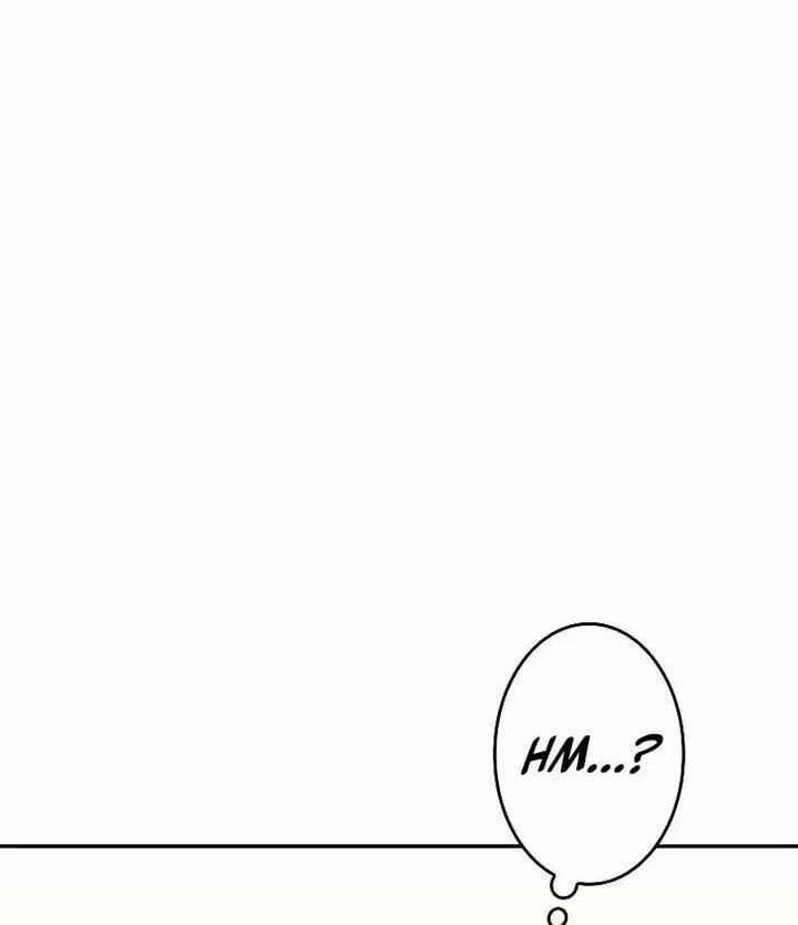 Công Tước Bạch Long 53 trang 121