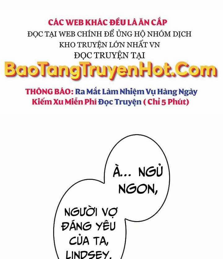 Công Tước Bạch Long 53 trang 123
