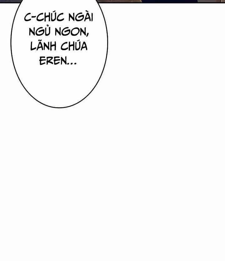 Công Tước Bạch Long 53 trang 125