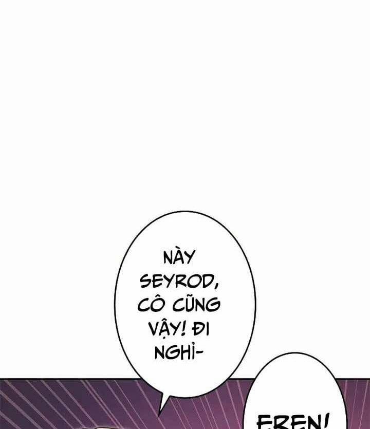 Công Tước Bạch Long 53 trang 127