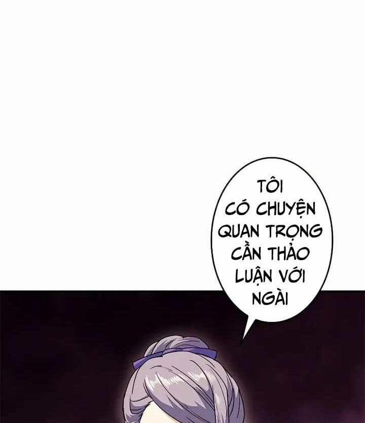 Công Tước Bạch Long 53 trang 129