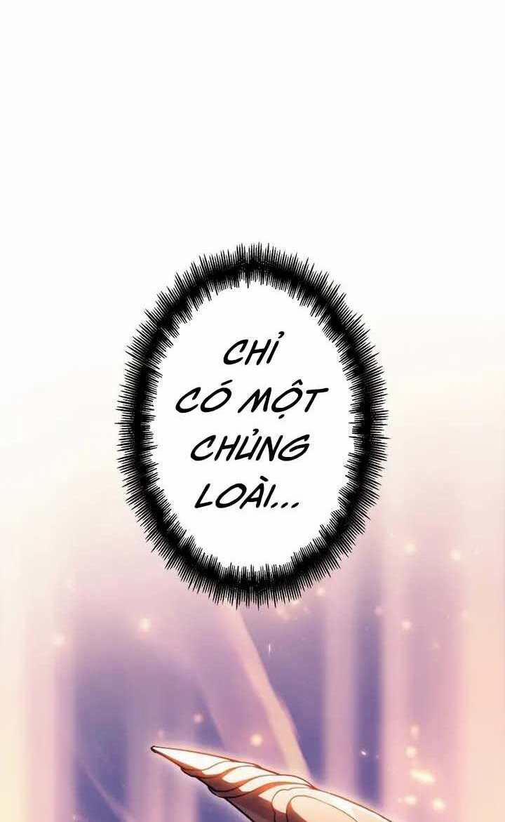 Công Tước Bạch Long 53 trang 13