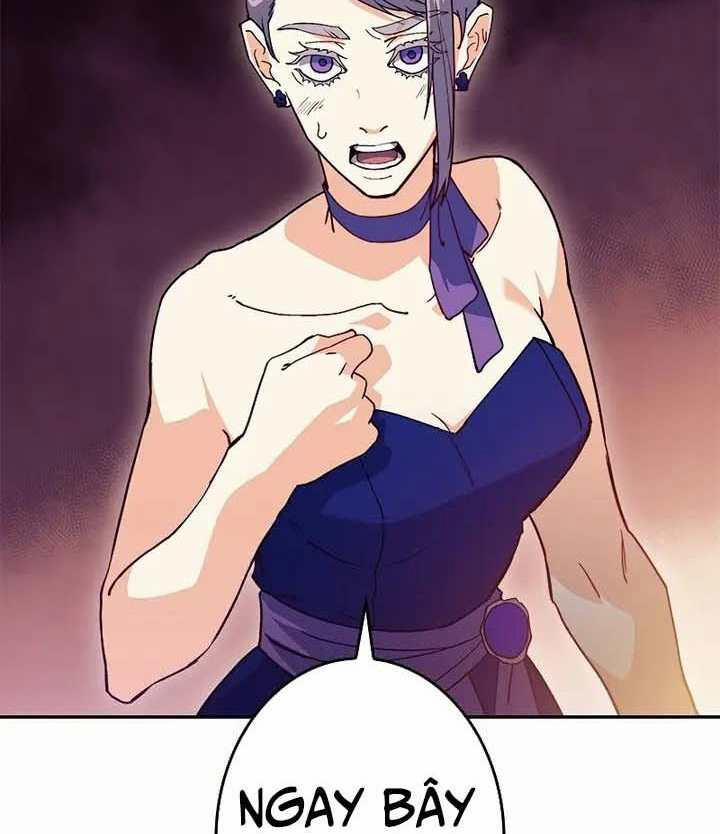 Công Tước Bạch Long 53 trang 130