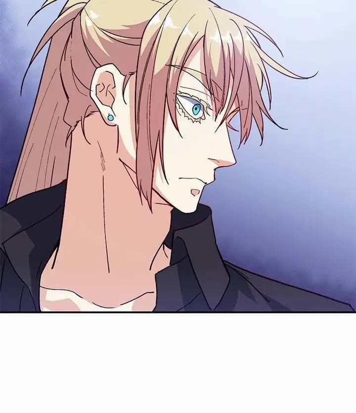 Công Tước Bạch Long 53 trang 132