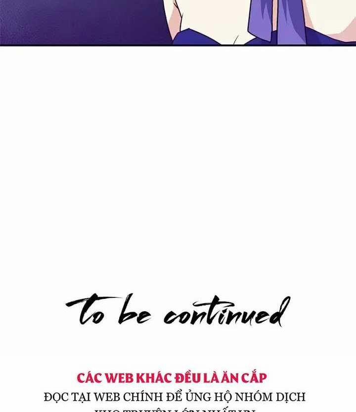 Công Tước Bạch Long 53 trang 134