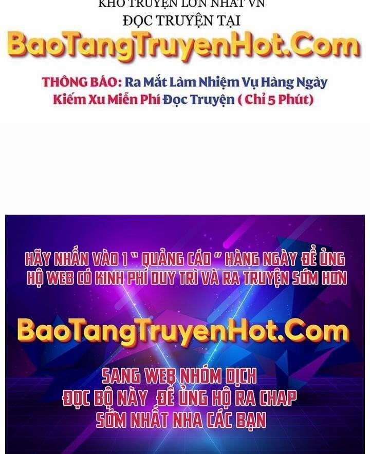 Công Tước Bạch Long 53 trang 135