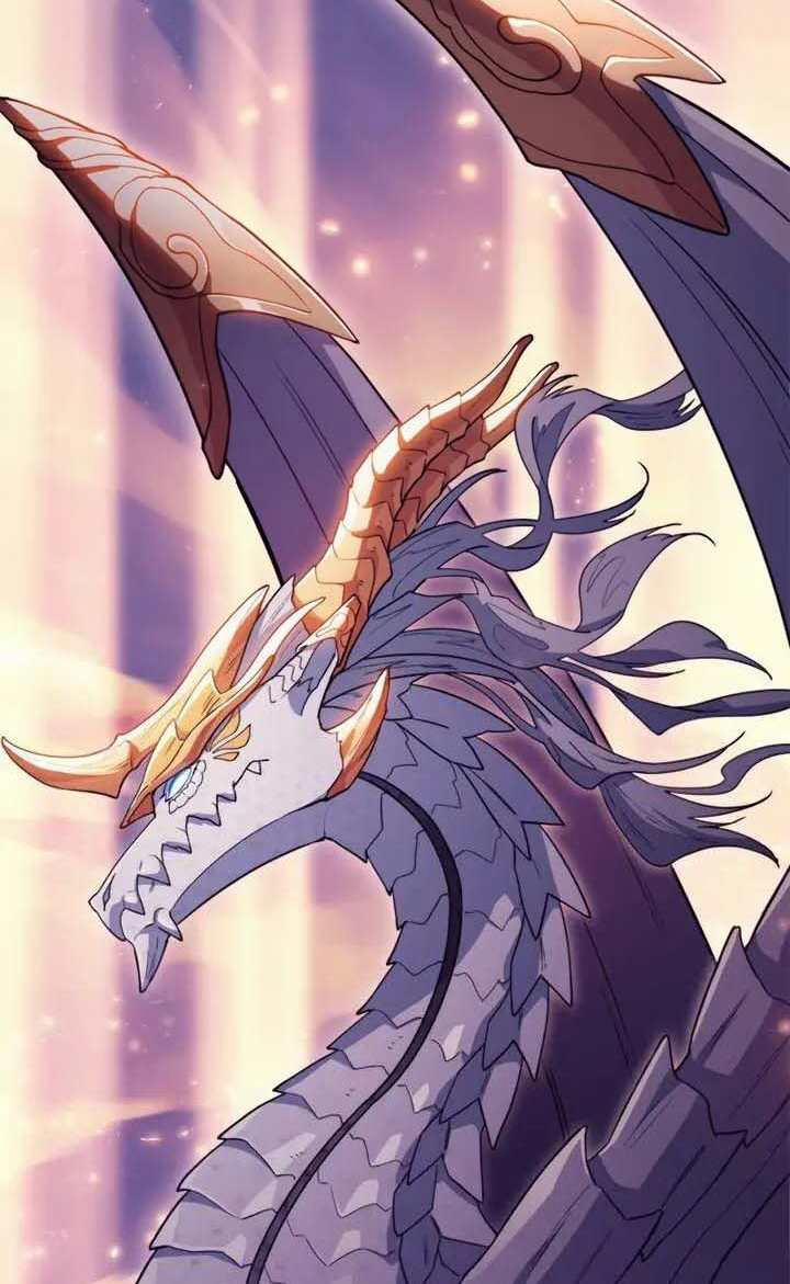 Công Tước Bạch Long 53 trang 14