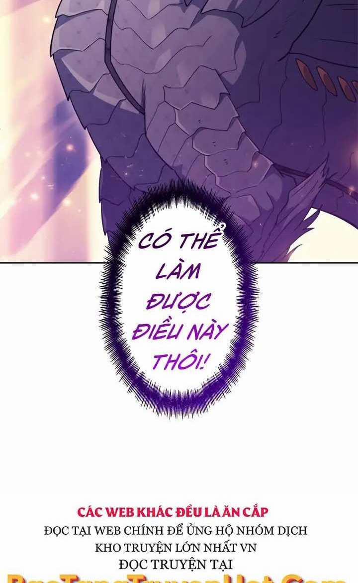 Công Tước Bạch Long 53 trang 15