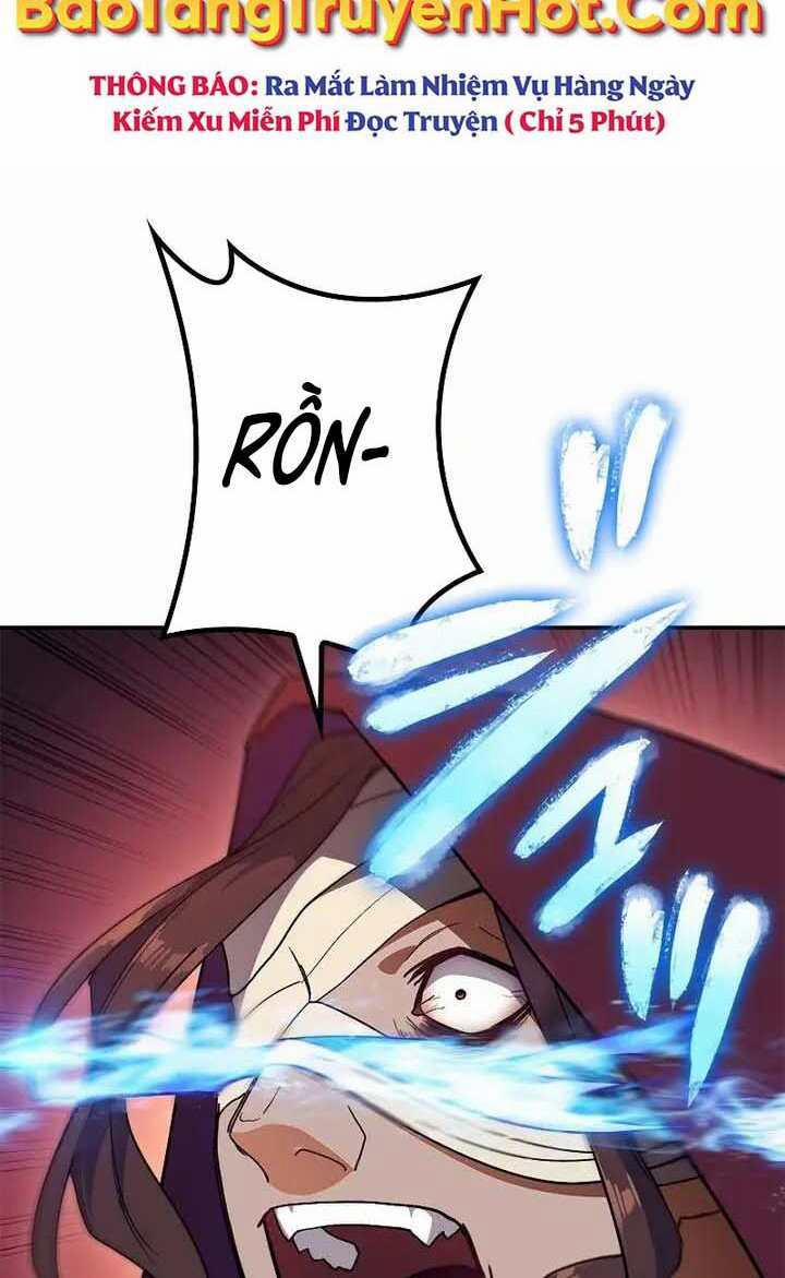 Công Tước Bạch Long 53 trang 16