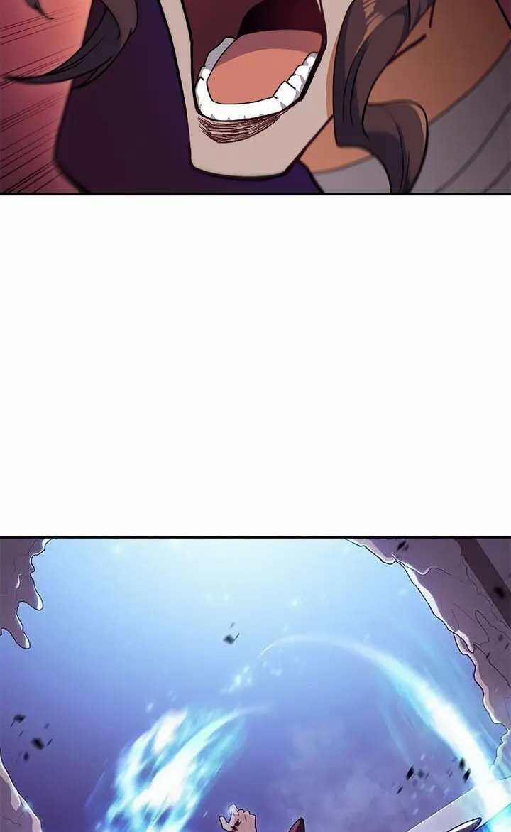 Công Tước Bạch Long 53 trang 17