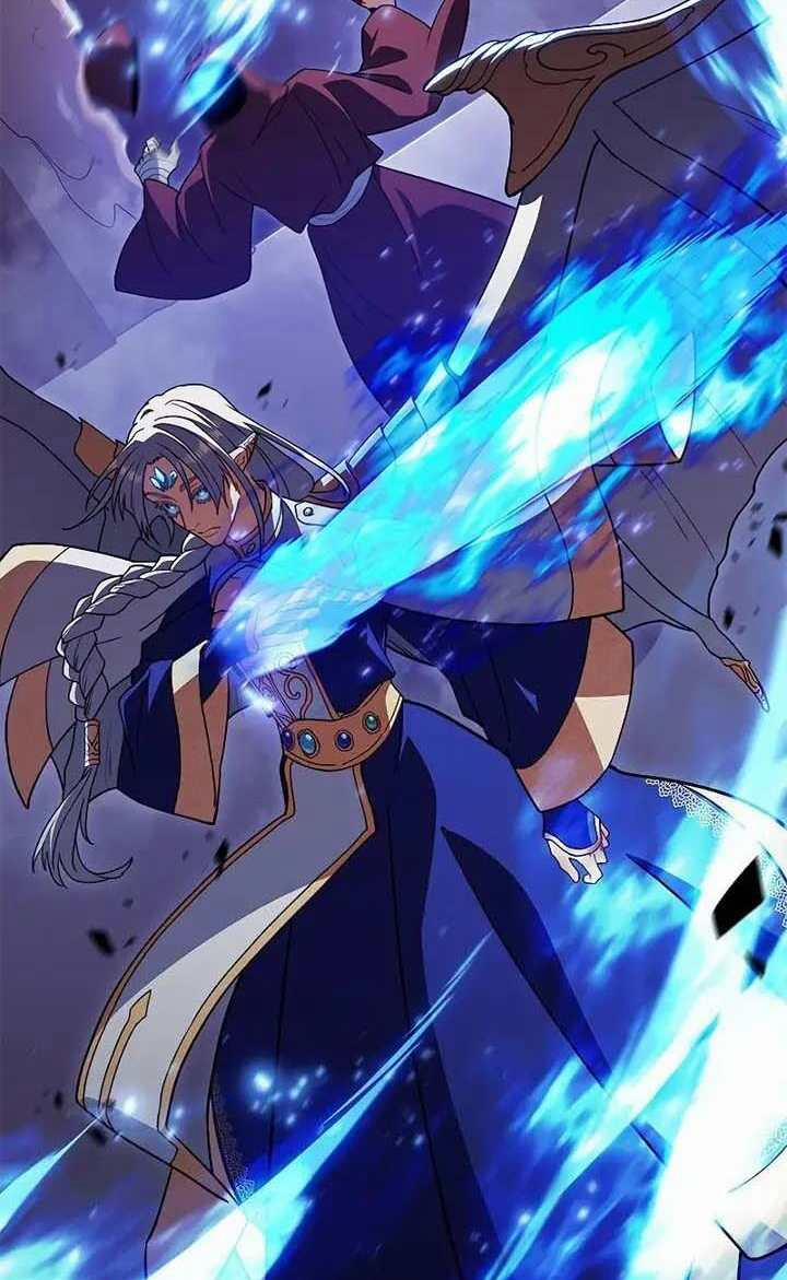 Công Tước Bạch Long 53 trang 18