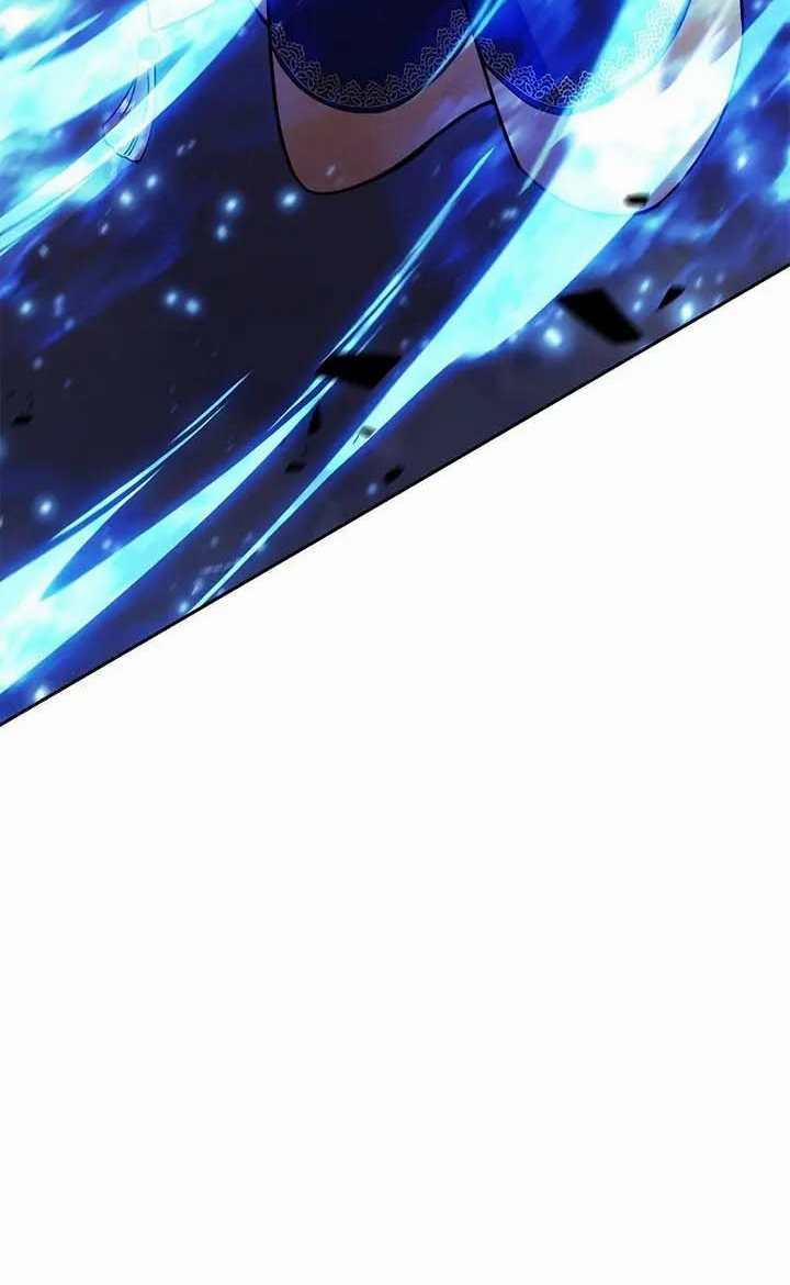 Công Tước Bạch Long 53 trang 19