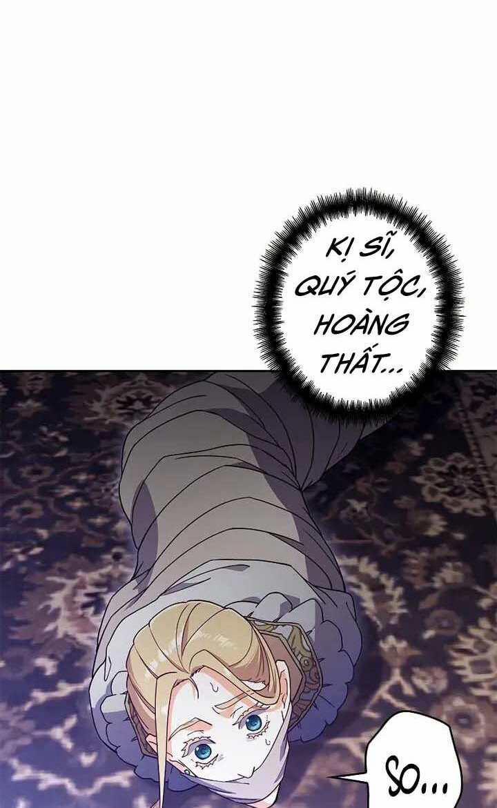 Công Tước Bạch Long 53 trang 2