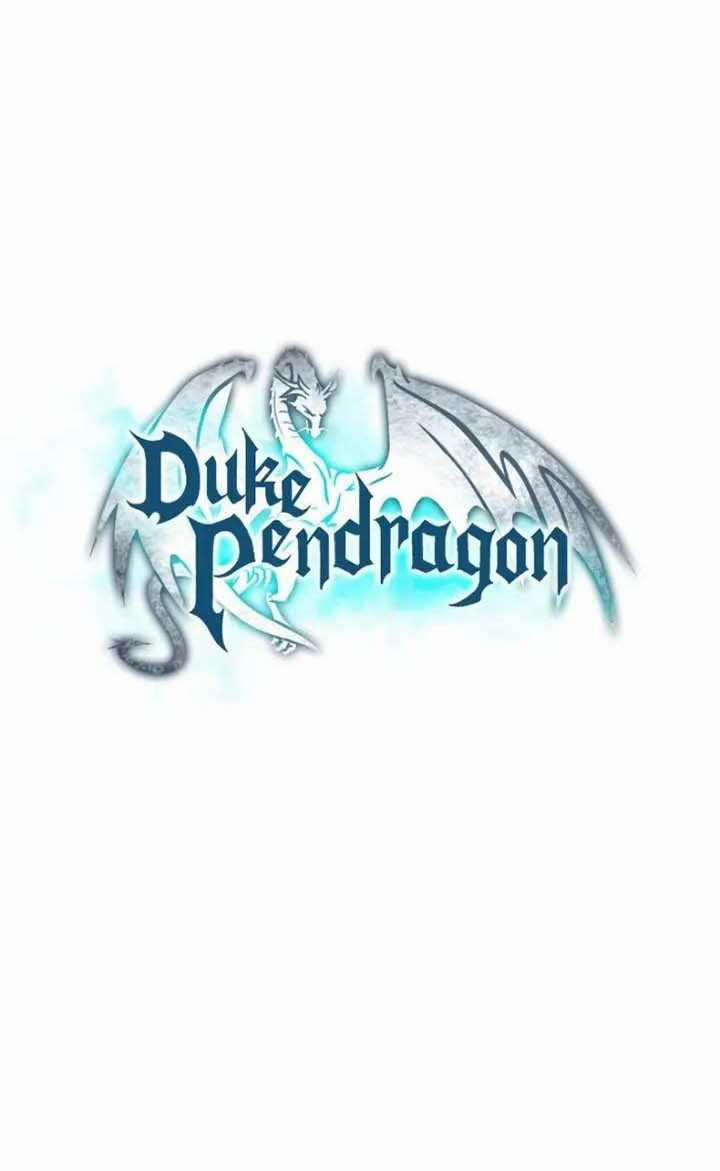 Công Tước Bạch Long 53 trang 20