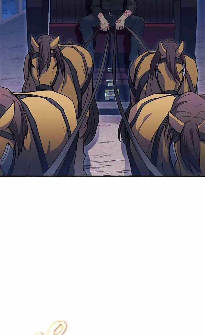 Công Tước Bạch Long 53 trang 22