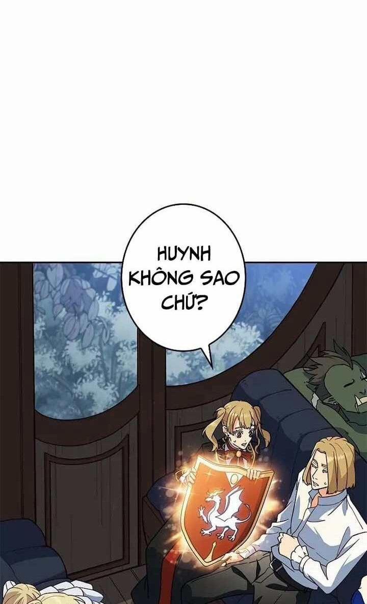 Công Tước Bạch Long 53 trang 24